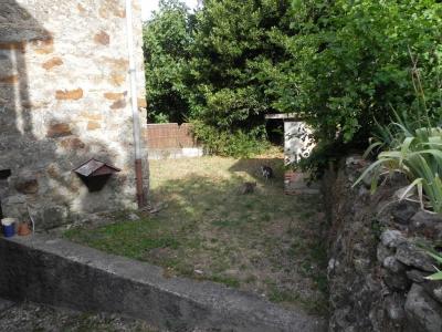 For sale 4 rooms 48 m2 Gard (30160) photo 1