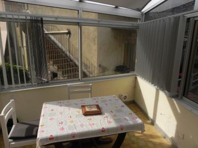 For sale 4 rooms 48 m2 Gard (30160) photo 2