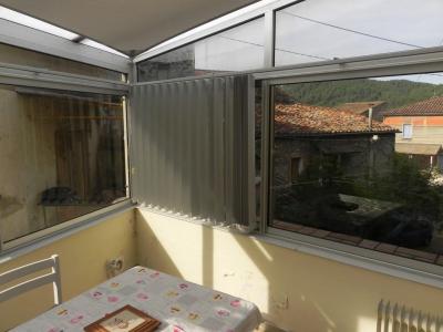 For sale 4 rooms 48 m2 Gard (30160) photo 3