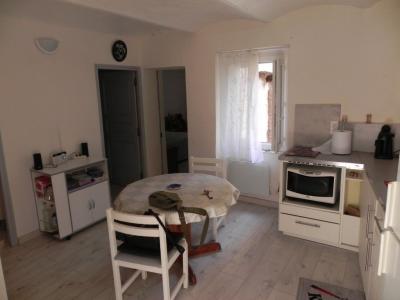 For sale 4 rooms 48 m2 Gard (30160) photo 4