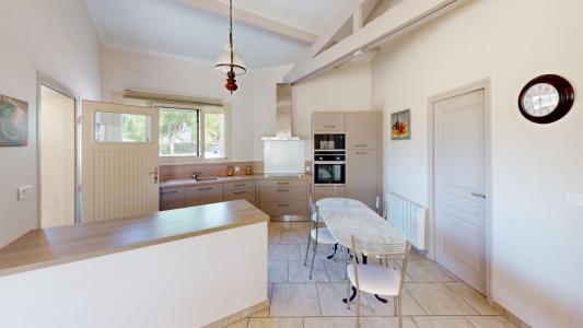For sale 5 MINUTES 6 rooms 148 m2 Gers (32500) photo 3
