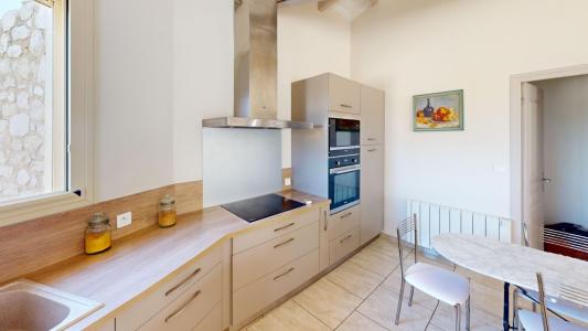 For sale 5 MINUTES 6 rooms 148 m2 Gers (32500) photo 4