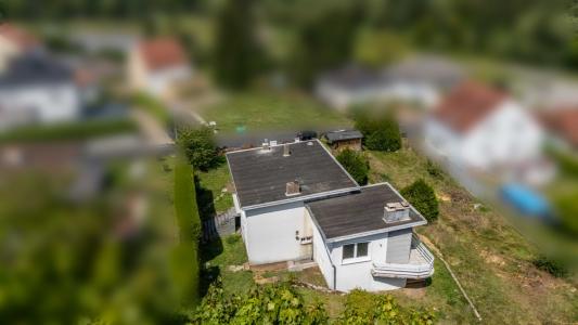 Annonce Vente 4 pices Maison  57