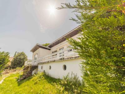 Acheter Maison 88 m2 