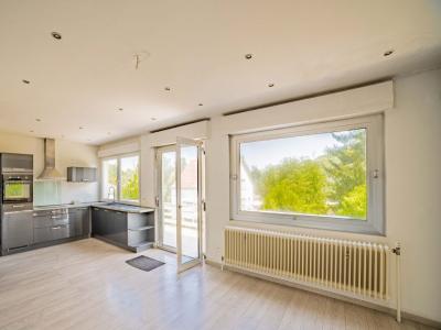 Acheter Maison  Moselle