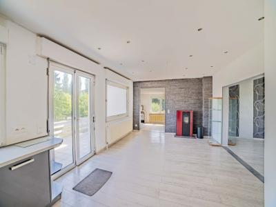 Acheter Maison  158000 euros