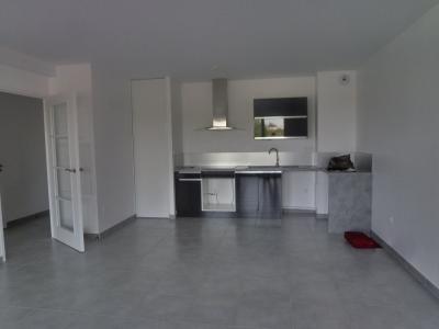For sale 2 rooms 53 m2 Saone et loire (71850) photo 2