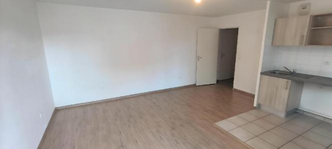 For sale 3 rooms 59 m2 Loire atlantique (44000) photo 1