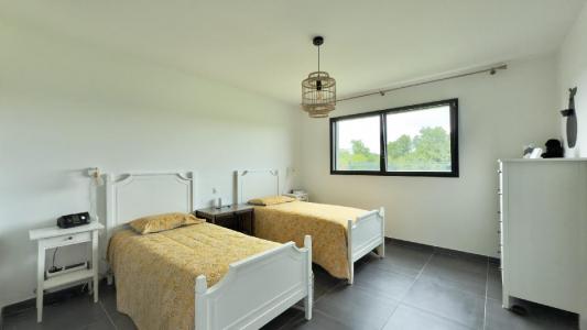 For sale 5 rooms 125 m2 Morbihan (56230) photo 2