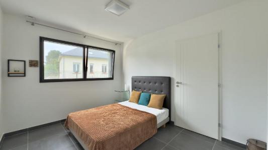 For sale 5 rooms 125 m2 Morbihan (56230) photo 3