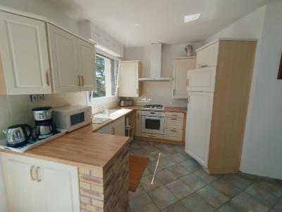 Annonce Vente 3 pices Appartement  44