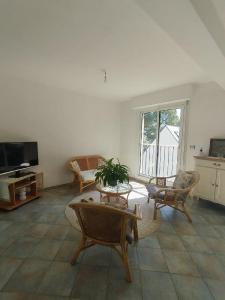 Acheter Appartement 73 m2 