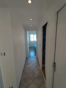 Acheter Appartement  341550 euros
