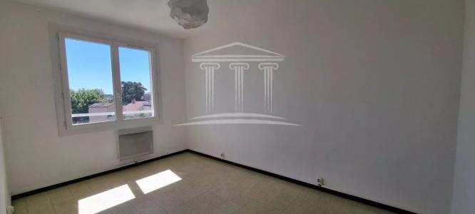 Acheter Appartement  Vaucluse