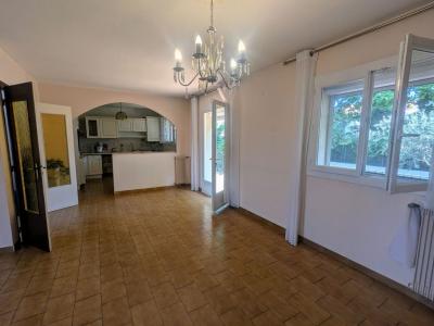 For sale PORTE D'ESPAGNE 3 rooms 75 m2 Pyrenees orientales (66000) photo 4