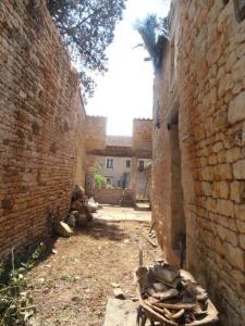 Acheter Maison 110 m2 