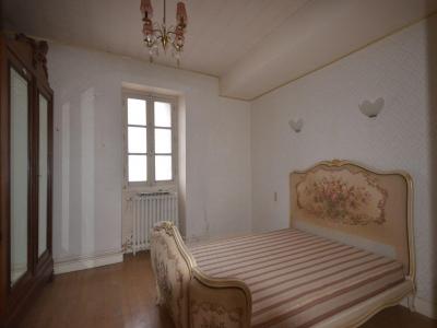 Annonce Vente 14 pices Maison  23