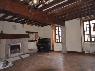 Acheter Maison 222 m2 