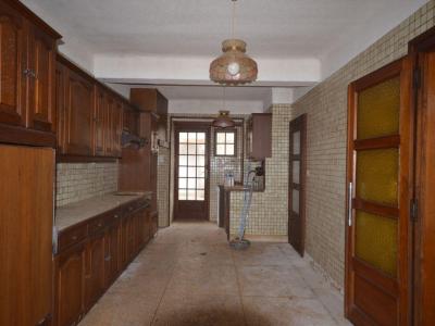 Acheter Maison  Creuse