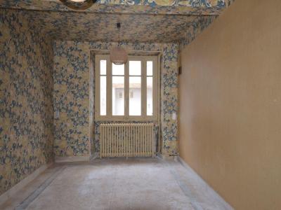 Acheter Maison  98500 euros