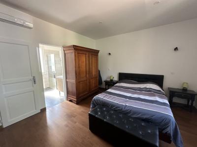 For sale 3MN PEZENAS 8 rooms 400 m2 Herault (34120) photo 3