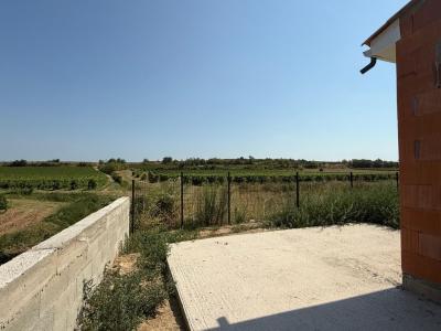 For sale RSIDENTIEL 4 rooms 98 m2 Herault (34530) photo 1