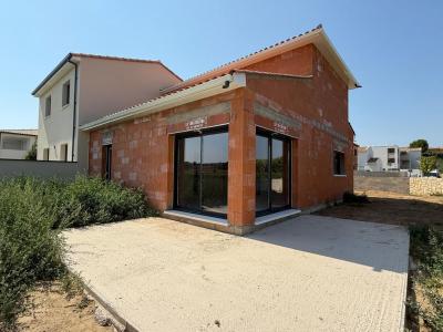 For sale RSIDENTIEL 4 rooms 98 m2 Herault (34530) photo 2