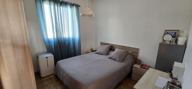 Annonce Vente 2 pices Appartement  20