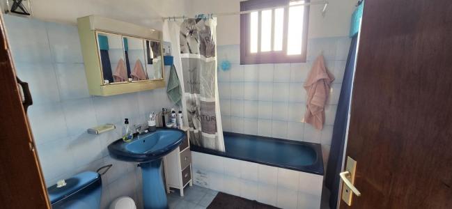 Acheter Appartement 
