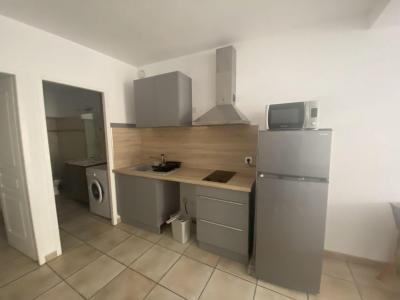 For sale A 2 PAS DES REMPARTS 2 rooms 34 m2 Gard (30220) photo 1