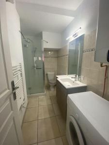 For sale A 2 PAS DES REMPARTS 2 rooms 34 m2 Gard (30220) photo 3