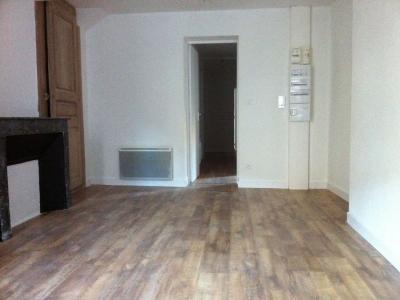Annonce Vente 3 pices Appartement  63