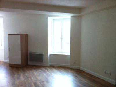 Acheter Appartement 58 m2 
