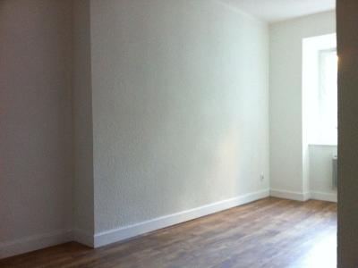 Acheter Appartement  Puy de dome