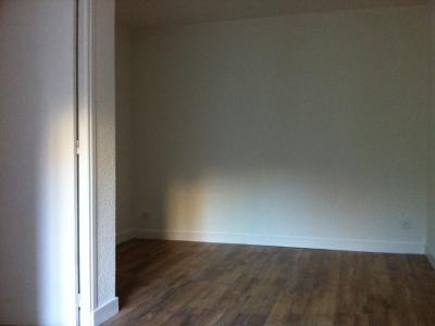 Acheter Appartement  370 euros