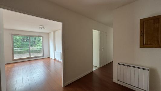 Acheter Appartement 62 m2 