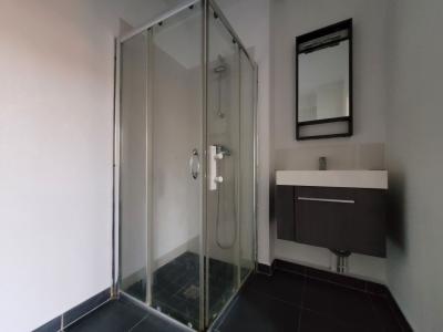 For sale AVENUE DE L'EUROPE TRAM 2 1 room 22 m2 Herault (34170) photo 3