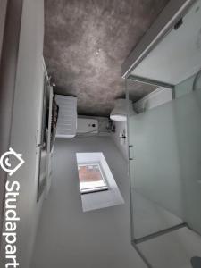 For rent Croix 1 room 30 m2 Nord (59170) photo 2