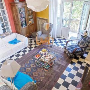 For sale Ales 8 rooms 188 m2 Gard (30100) photo 3