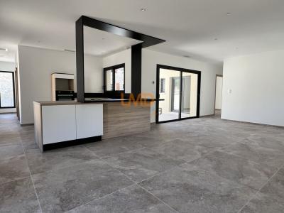 Annonce Vente 4 pices Maison Vallon-pont-d'arc 07