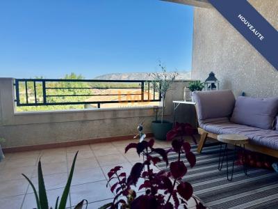 For sale Cavaillon 3 rooms 61 m2 Vaucluse (84300) photo 0