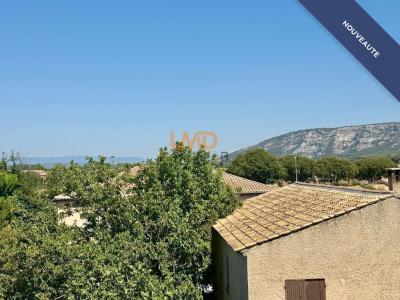 Annonce Vente 3 pices Appartement Cavaillon 84