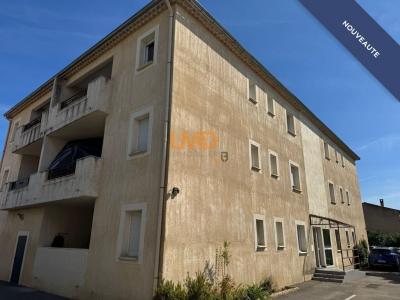Acheter Appartement 61 m2 Cavaillon