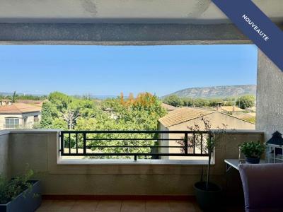 Acheter Appartement Cavaillon Vaucluse