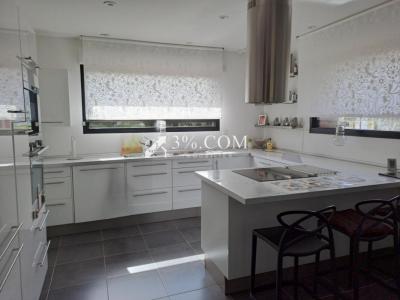 Acheter Maison 126 m2 Estevelles