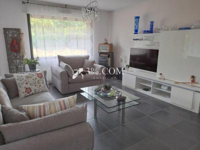 Acheter Maison Estevelles 319300 euros