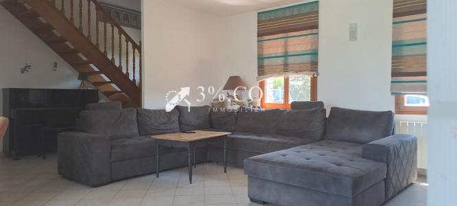Acheter Maison Lestrem 324000 euros