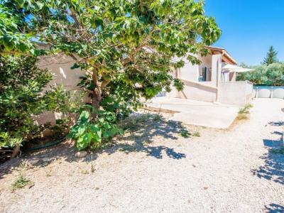 For sale Fare-les-oliviers 5 rooms 100 m2 Bouches du Rhone (13580) photo 1