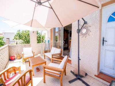 For sale Fare-les-oliviers 5 rooms 100 m2 Bouches du Rhone (13580) photo 2