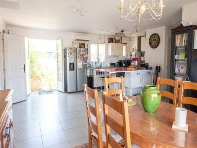 For sale Fare-les-oliviers 5 rooms 100 m2 Bouches du Rhone (13580) photo 4